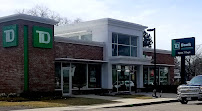TD Bank 02
