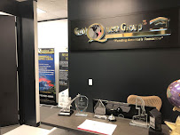 Gold Quest Group, LLC 02