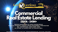 Gold Quest Group, LLC 04