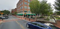 George Mason Mortgage LLC 01