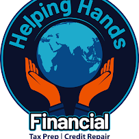 Helping Hands Financial LLC 03