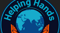 Helping Hands Financial LLC 04