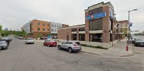 BMO Harris Bank 01