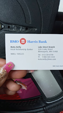 BMO Harris Bank 02