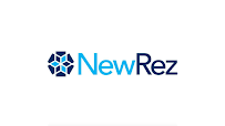 Newrez LLC 03