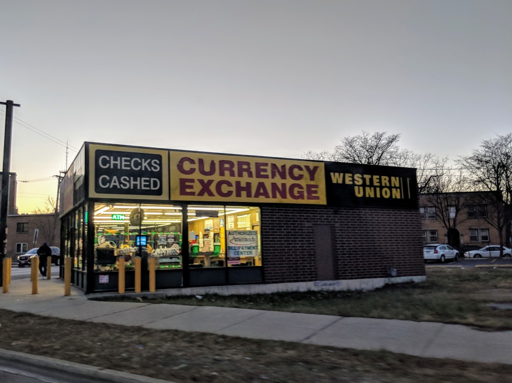 Illinois Currency Exchange 01