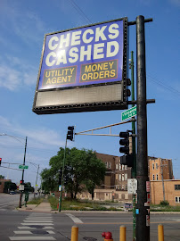 Illinois Currency Exchange 03