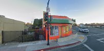 Money Mart 01