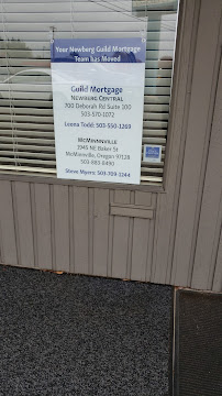 Guild Mortgage Company 01