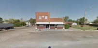 Mullinville State Bank 01