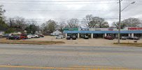 TitleBucks Title Loans 02