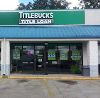 TitleBucks Title Loans 03