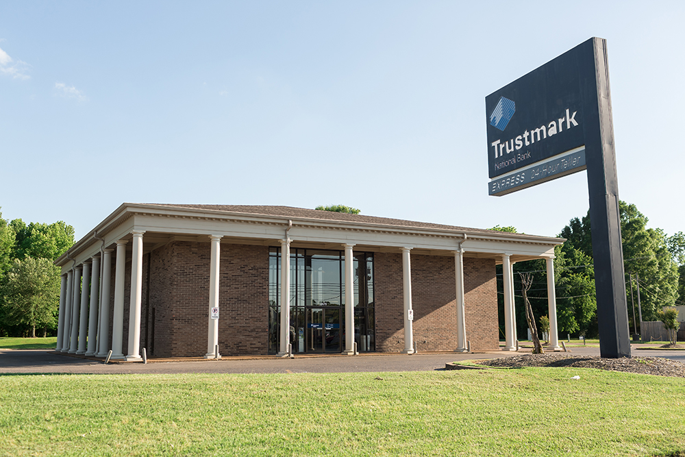 Trustmark 01