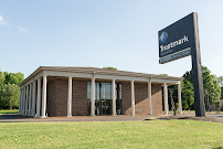 Trustmark 01