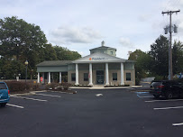 Provident Bank 01