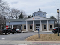 Provident Bank 02