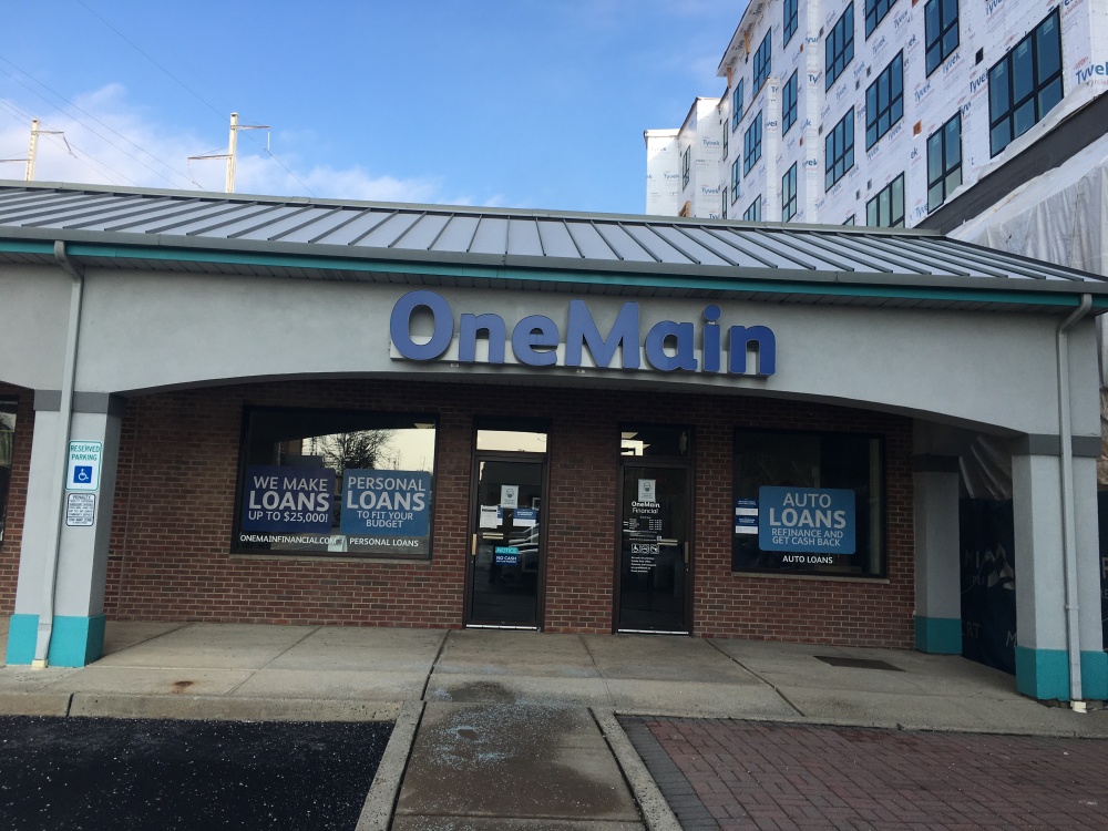 OneMain Financial 01