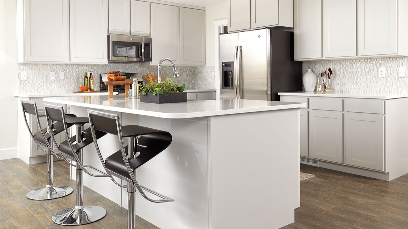 McArthur Homes 01