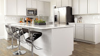 McArthur Homes 01