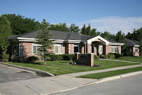 McArthur Homes 02