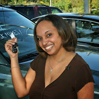 Ocala Car Credit 03