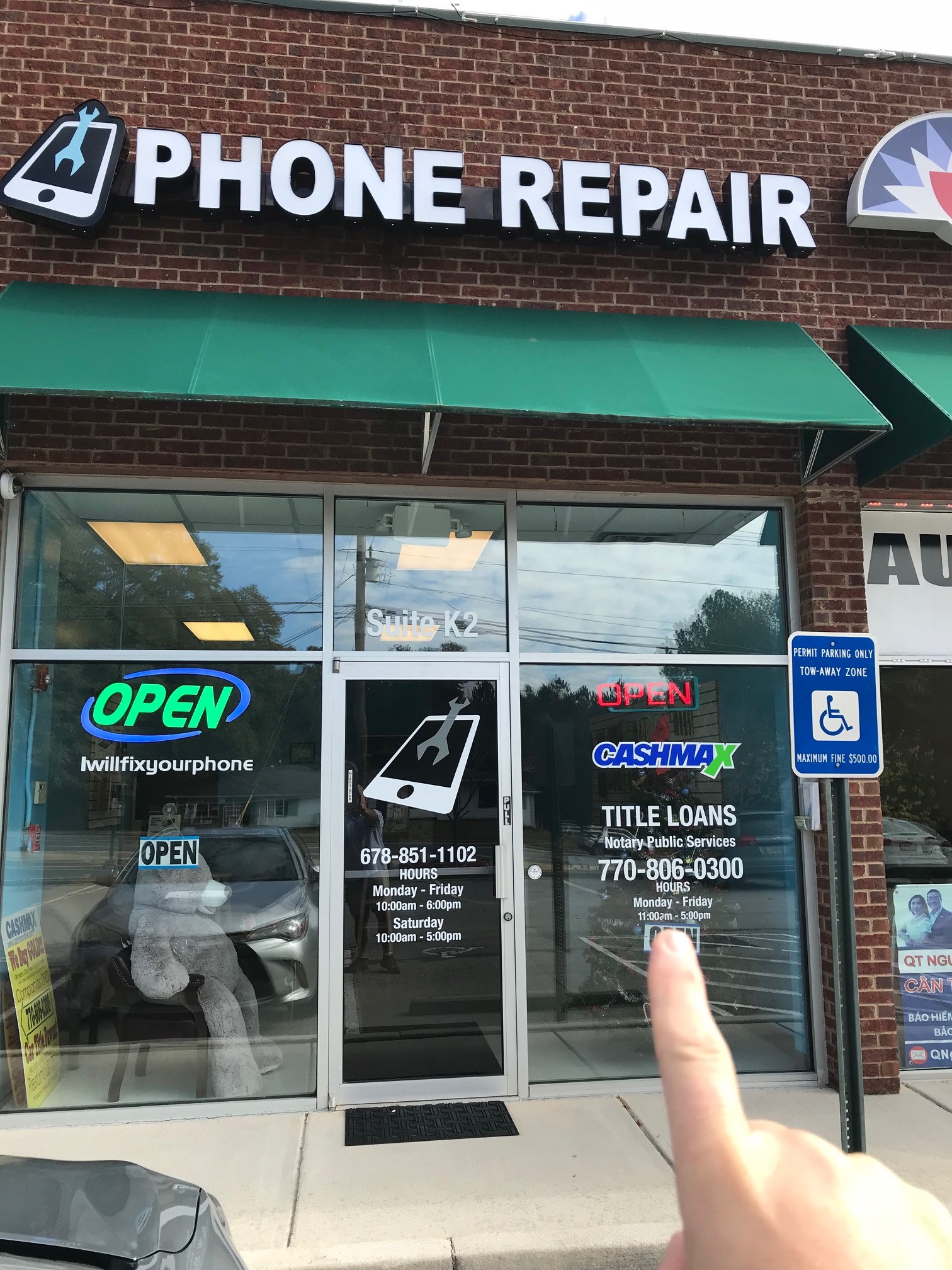 CashMax 01