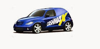 CashMax 04