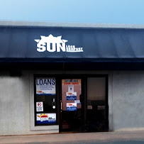Sun Loan Company 03