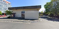 U.S. Bank-Forrest Kuykendall-Mortgage Loan Officer 02