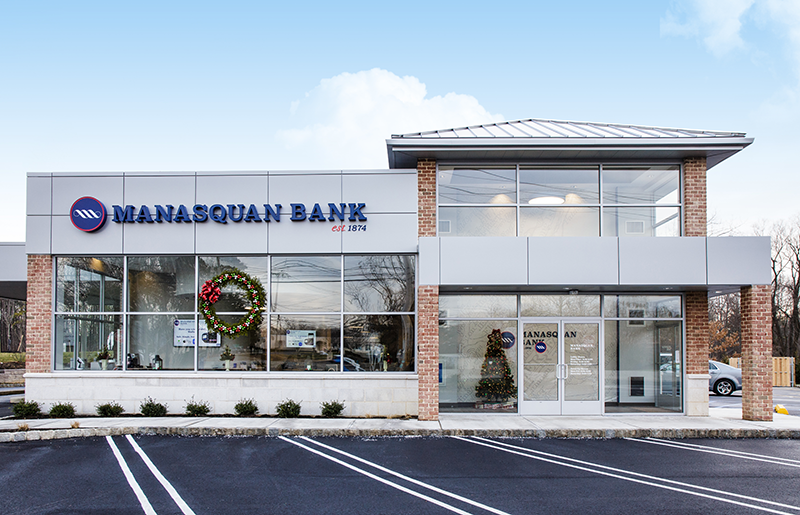 Manasquan Bank 01