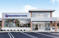 Manasquan Bank 01