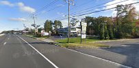 Manasquan Bank 02
