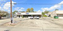 American South Financial 01