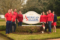 American South Financial 02