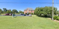 Integrity Home Mortgage Corporation 02