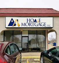 Home Mortgage, Inc. 01