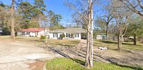 Home Mortgage, Inc. 02