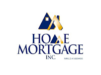 Home Mortgage, Inc. 03