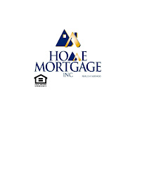 Home Mortgage, Inc. 04