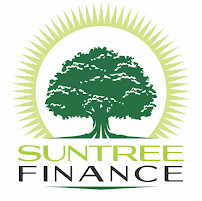 SUNTREE FINANCE 04
