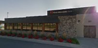 First Interstate Bank 01