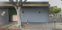 Mortgage Loans - Santa Monica 01