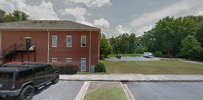 Direct Lenders, LLC 01