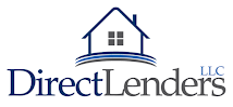 Direct Lenders, LLC 02
