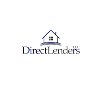 Direct Lenders, LLC 03