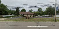 Gratiot Community Credit Union 01