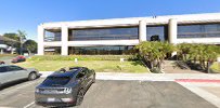 San Diego Home Loans 01
