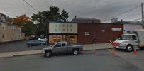 Peabody Check Cashing Inc 01