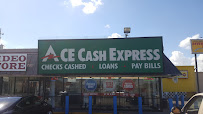 ACE Cash Express 03