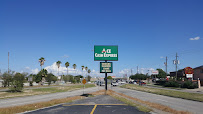 ACE Cash Express 04